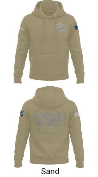 Hoodie, , , Teamtime, Team time, sublimation, custom sports apparel, team uniforms, spirit wear, spiritwear, sports uniforms, custom shirts, team store, custom team store, fundraiser sports, apparel fundraiser