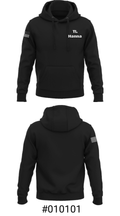 TL Hanna 95533675 Hoodie - 17