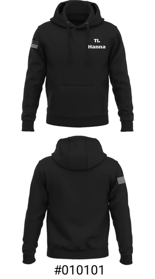 Hoodie, TL Hanna, Women's Lacrosse, Teamtime, Team time, sublimation, custom sports apparel, team uniforms, spirit wear, spiritwear, sports uniforms, custom shirts, team store, custom team store, fundraiser sports, apparel fundraiser