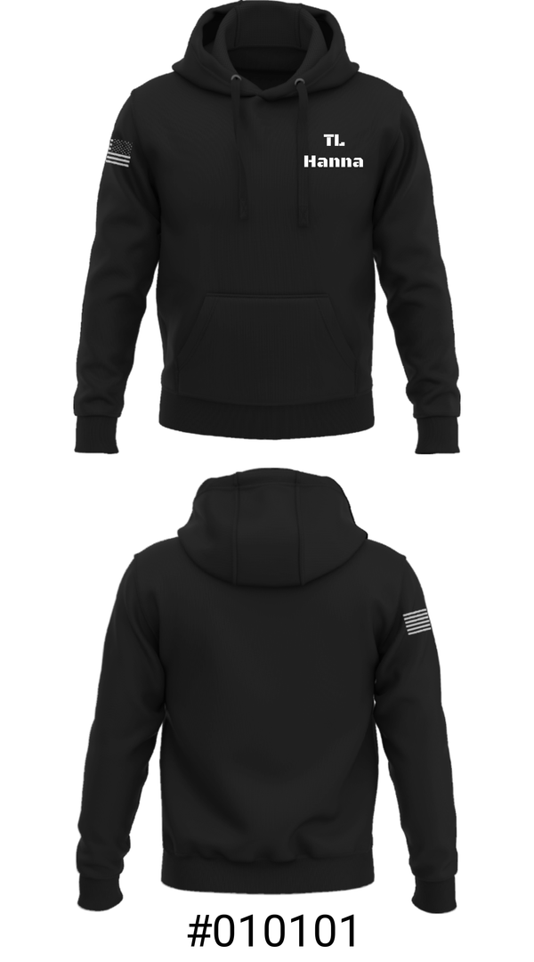 Hoodie, TL Hanna, Women's Lacrosse, Teamtime, Team time, sublimation, custom sports apparel, team uniforms, spirit wear, spiritwear, sports uniforms, custom shirts, team store, custom team store, fundraiser sports, apparel fundraiser