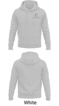 Grove Elementary School 74283709 Hoodie - 3