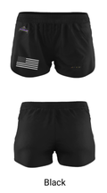 ARMT 4-4 AB 48571947 Ranger Panties - 17