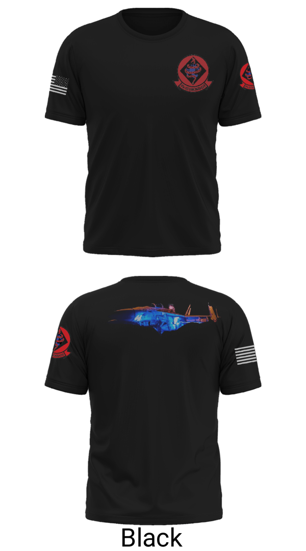 Short Sleeve Performance Shirt, , Navy, Teamtime, Team time, sublimation, custom sports apparel, team uniforms, spirit wear, spiritwear, sports uniforms, custom shirts, team store, custom team store, fundraiser sports, apparel fundraiser