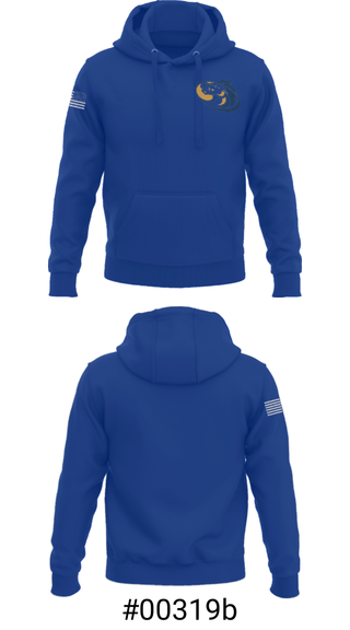 Hoodie, Sahuarita High School Basketball, Men's Basketball, Teamtime, Team time, sublimation, custom sports apparel, team uniforms, spirit wear, spiritwear, sports uniforms, custom shirts, team store, custom team store, fundraiser sports, apparel fundraiser