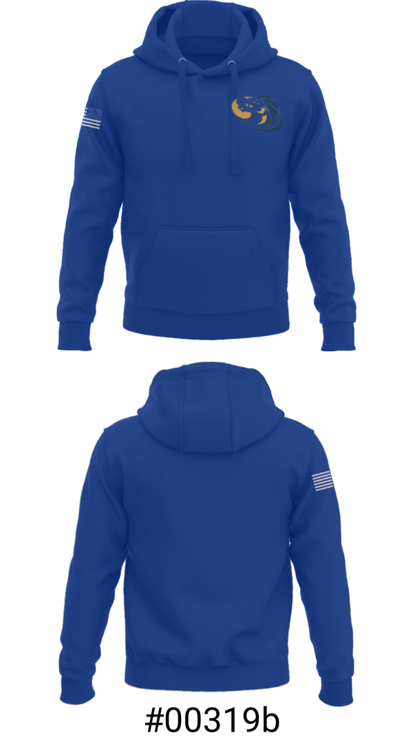 Hoodie, Sahuarita High School Basketball, Men's Basketball, Teamtime, Team time, sublimation, custom sports apparel, team uniforms, spirit wear, spiritwear, sports uniforms, custom shirts, team store, custom team store, fundraiser sports, apparel fundraiser
