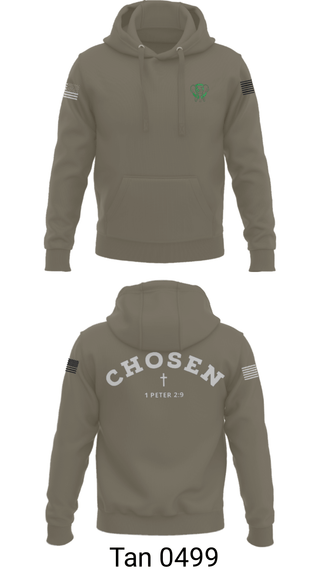 Hoodie, Elephant, , Teamtime, Team time, sublimation, custom sports apparel, team uniforms, spirit wear, spiritwear, sports uniforms, custom shirts, team store, custom team store, fundraiser sports, apparel fundraiser
