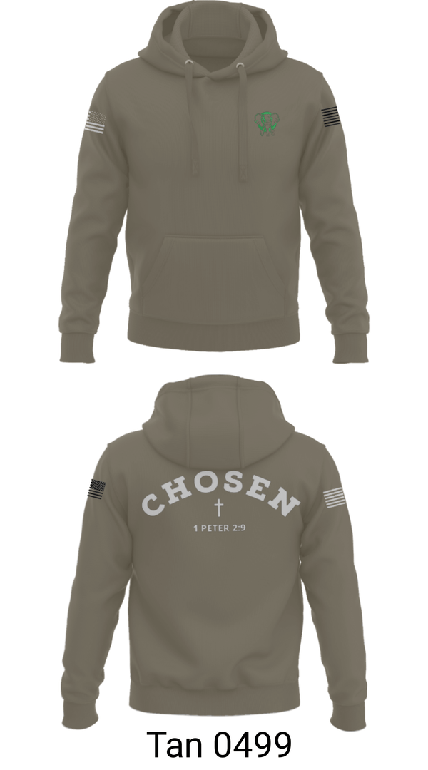 Hoodie, Elephant, , Teamtime, Team time, sublimation, custom sports apparel, team uniforms, spirit wear, spiritwear, sports uniforms, custom shirts, team store, custom team store, fundraiser sports, apparel fundraiser
