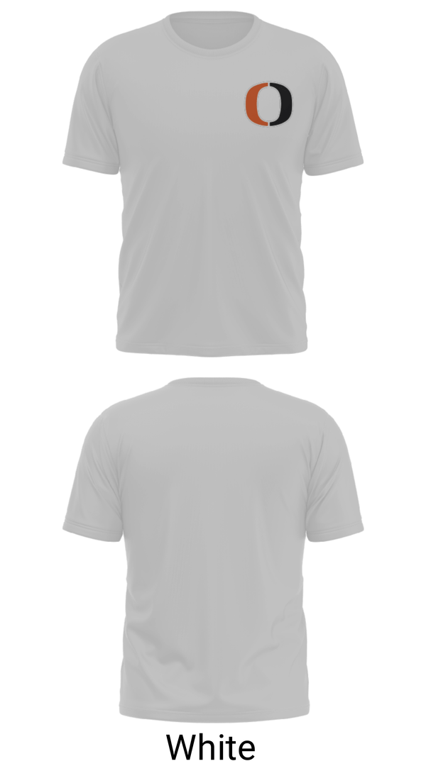 Short Sleeve Performance Shirt, Beatrice Hoops, Spirit Store, Teamtime, Team time, sublimation, custom sports apparel, team uniforms, spirit wear, spiritwear, sports uniforms, custom shirts, team store, custom team store, fundraiser sports, apparel fundraiser