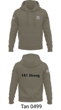 141 Strong 28251184 Hoodie - 40