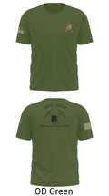 ASD 85875473 Short Sleeve Performance Shirt - 30