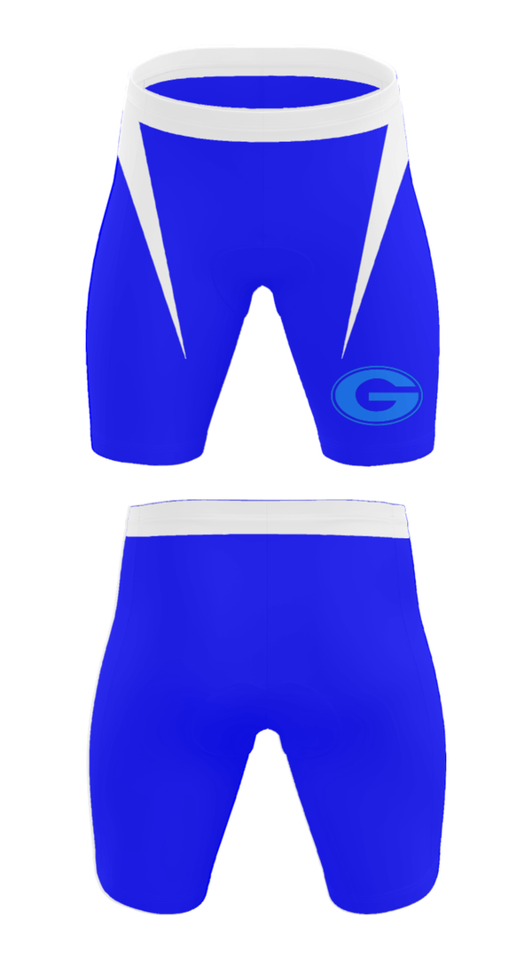Men's Compression Shorts, Glasgow High School Basketball, Men's Basketball, Teamtime, Team time, sublimation, custom sports apparel, team uniforms, spirit wear, spiritwear, sports uniforms, custom shirts, team store, custom team store, fundraiser sports, apparel fundraiser