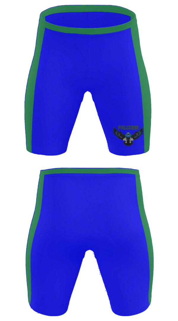 Men's Compression Shorts, Coral Academy Of Science Las Vegas Centennial Hills, Spirit Store, Teamtime, Team time, sublimation, custom sports apparel, team uniforms, spirit wear, spiritwear, sports uniforms, custom shirts, team store, custom team store, fundraiser sports, apparel fundraiser