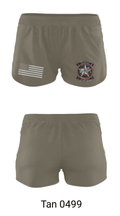 VMGR-234 1968966 Ranger Panties - 33