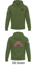 1-33 CAV 83139325 Hoodie - 32