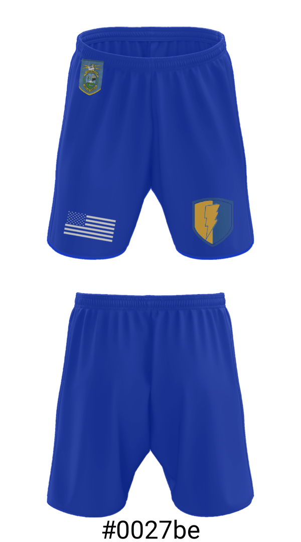 Athletic Shorts With Pockets, MIO Ausable schools, Spirit Store, Teamtime, Team time, sublimation, custom sports apparel, team uniforms, spirit wear, spiritwear, sports uniforms, custom shirts, team store, custom team store, fundraiser sports, apparel fundraiser