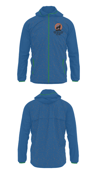 Windbreaker, Mountain Shadows Elementary School, Spirit Store, Teamtime, Team time, sublimation, custom sports apparel, team uniforms, spirit wear, spiritwear, sports uniforms, custom shirts, team store, custom team store, fundraiser sports, apparel fundraiser