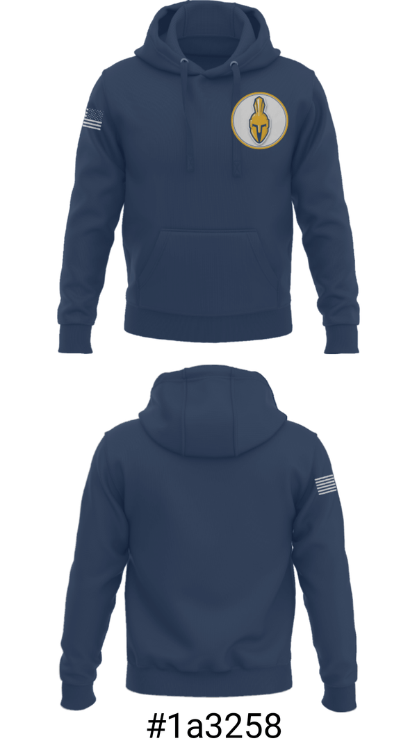 Hoodie, Trenton High School Wrestling, Wrestling, Teamtime, Team time, sublimation, custom sports apparel, team uniforms, spirit wear, spiritwear, sports uniforms, custom shirts, team store, custom team store, fundraiser sports, apparel fundraiser