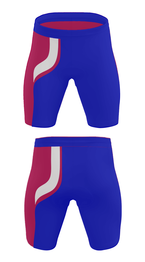 Men's Compression Shorts, Haughton Legends, Softball, Teamtime, Team time, sublimation, custom sports apparel, team uniforms, spirit wear, spiritwear, sports uniforms, custom shirts, team store, custom team store, fundraiser sports, apparel fundraiser