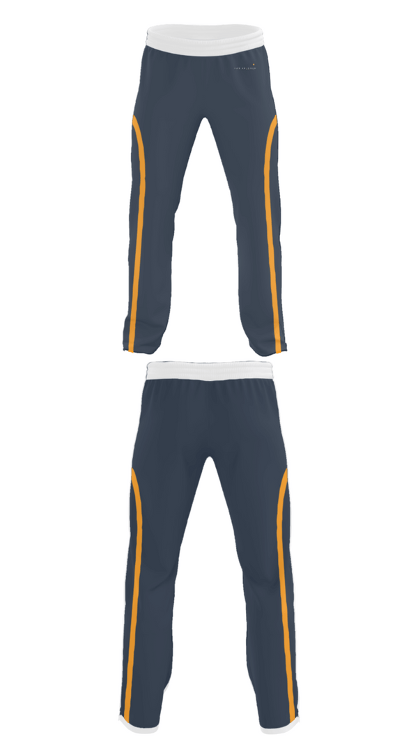 Sweatpants, Far Xplorer, , Teamtime, Team time, sublimation, custom sports apparel, team uniforms, spirit wear, spiritwear, sports uniforms, custom shirts, team store, custom team store, fundraiser sports, apparel fundraiser