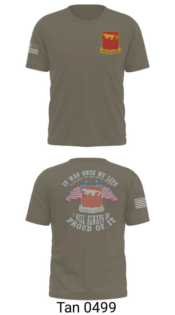 Short Sleeve Performance Shirt, , Army, Teamtime, Team time, sublimation, custom sports apparel, team uniforms, spirit wear, spiritwear, sports uniforms, custom shirts, team store, custom team store, fundraiser sports, apparel fundraiser