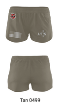 D.2.D 98027765 Ranger Panties - 33