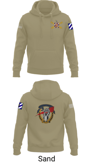 Hoodie, , Army, Teamtime, Team time, sublimation, custom sports apparel, team uniforms, spirit wear, spiritwear, sports uniforms, custom shirts, team store, custom team store, fundraiser sports, apparel fundraiser