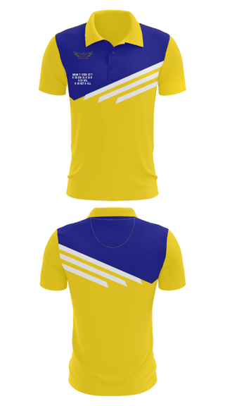 Short Sleeve Performance Polo, Mount Everett Regional High School Basketball, Men's Basketball, Teamtime, Team time, sublimation, custom sports apparel, team uniforms, spirit wear, spiritwear, sports uniforms, custom shirts, team store, custom team store, fundraiser sports, apparel fundraiser