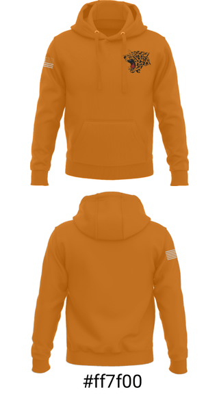 Hoodie, Lindsay High School Basketball, Women's Basketball, Teamtime, Team time, sublimation, custom sports apparel, team uniforms, spirit wear, spiritwear, sports uniforms, custom shirts, team store, custom team store, fundraiser sports, apparel fundraiser