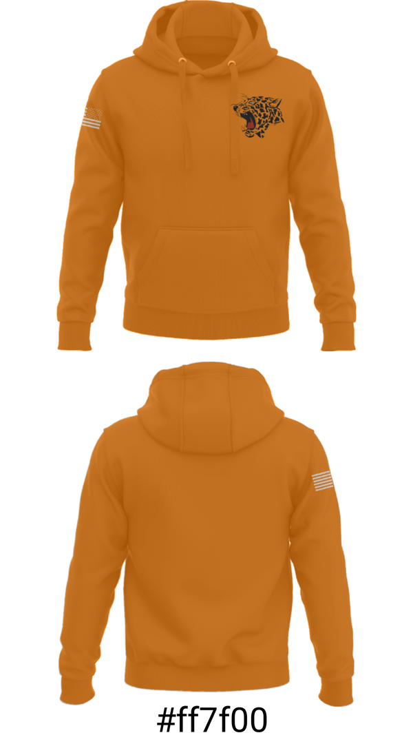 Hoodie, Lindsay High School Basketball, Women's Basketball, Teamtime, Team time, sublimation, custom sports apparel, team uniforms, spirit wear, spiritwear, sports uniforms, custom shirts, team store, custom team store, fundraiser sports, apparel fundraiser