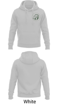 Ladue Fifth Grade Center 13752572 Hoodie - 3