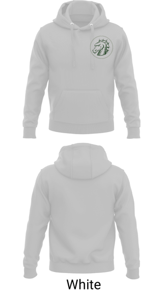 Hoodie, Ladue Fifth Grade Center, Spirit Store, Teamtime, Team time, sublimation, custom sports apparel, team uniforms, spirit wear, spiritwear, sports uniforms, custom shirts, team store, custom team store, fundraiser sports, apparel fundraiser