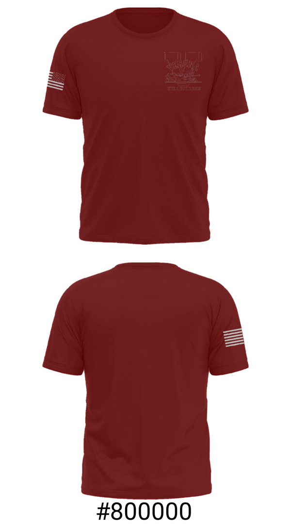 Short Sleeve Performance Shirt, Verona High School Basketball, Men's Basketball, Teamtime, Team time, sublimation, custom sports apparel, team uniforms, spirit wear, spiritwear, sports uniforms, custom shirts, team store, custom team store, fundraiser sports, apparel fundraiser