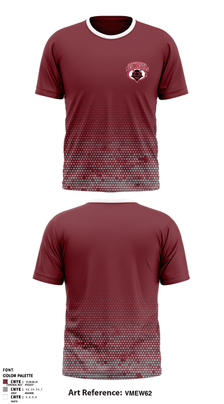 Short Sleeve Rash Guard Shirt, Sweetwater, Wrestling, Teamtime, Team time, sublimation, custom sports apparel, team uniforms, spirit wear, spiritwear, sports uniforms, custom shirts, team store, custom team store, fundraiser sports, apparel fundraiser