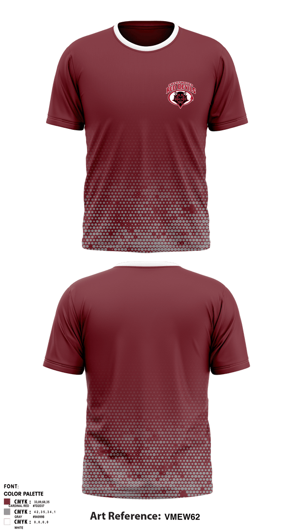 Short Sleeve Rash Guard Shirt, Sweetwater, Wrestling, Teamtime, Team time, sublimation, custom sports apparel, team uniforms, spirit wear, spiritwear, sports uniforms, custom shirts, team store, custom team store, fundraiser sports, apparel fundraiser
