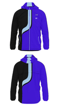 Od 19790781 Windbreaker - 26