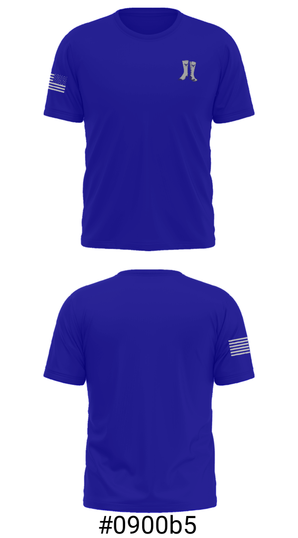 Short Sleeve Performance Shirt, Westport Lady Warhawks, Women's Basketball, Teamtime, Team time, sublimation, custom sports apparel, team uniforms, spirit wear, spiritwear, sports uniforms, custom shirts, team store, custom team store, fundraiser sports, apparel fundraiser