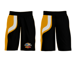 Mens Soccer Shorts, Lincoln-Way Xplosion Basketball Club, Men's Basketball, Teamtime, Team time, sublimation, custom sports apparel, team uniforms, spirit wear, spiritwear, sports uniforms, custom shirts, team store, custom team store, fundraiser sports, apparel fundraiser