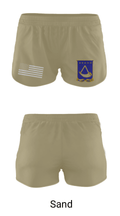 150th cavalry regiment 11630722 Ranger Panties - 41