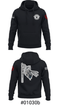 CH-53 14570002 Hoodie - 8