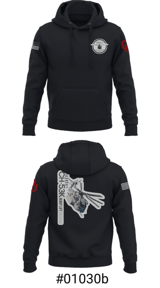 Hoodie, , Marines, Teamtime, Team time, sublimation, custom sports apparel, team uniforms, spirit wear, spiritwear, sports uniforms, custom shirts, team store, custom team store, fundraiser sports, apparel fundraiser