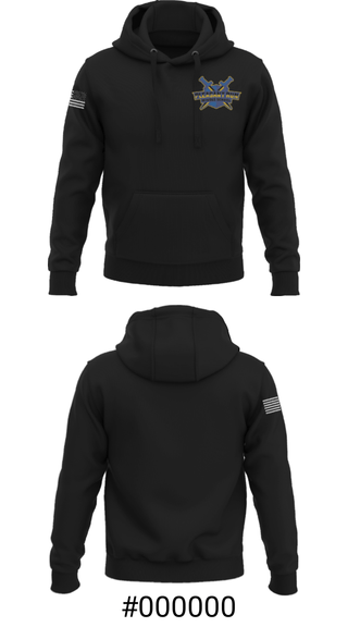 Hoodie, Pleasant Run Middle School Basketball, Men's Basketball, Teamtime, Team time, sublimation, custom sports apparel, team uniforms, spirit wear, spiritwear, sports uniforms, custom shirts, team store, custom team store, fundraiser sports, apparel fundraiser
