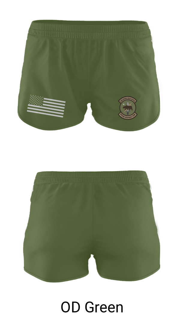 Ranger Panties, San Diego Special Operations Team, Police, Teamtime, Team time, sublimation, custom sports apparel, team uniforms, spirit wear, spiritwear, sports uniforms, custom shirts, team store, custom team store, fundraiser sports, apparel fundraiser
