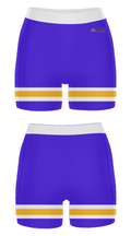 Horizon Science Academy Primary School 4758028 Tank Top - 28