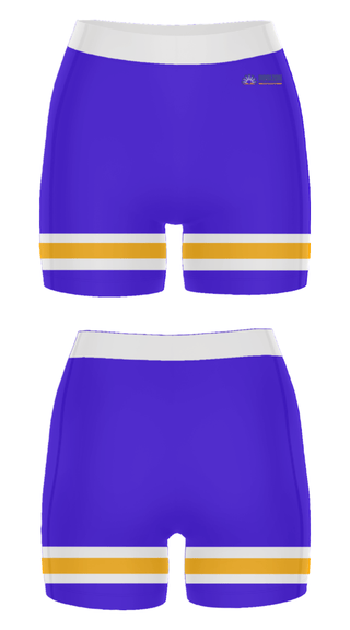 Tank Top, Horizon Science Academy Primary School, Spirit Store, Teamtime, Team time, sublimation, custom sports apparel, team uniforms, spirit wear, spiritwear, sports uniforms, custom shirts, team store, custom team store, fundraiser sports, apparel fundraiser