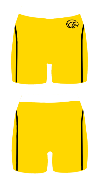 Tank Top, Scott High School Basketball, Women's Basketball, Teamtime, Team time, sublimation, custom sports apparel, team uniforms, spirit wear, spiritwear, sports uniforms, custom shirts, team store, custom team store, fundraiser sports, apparel fundraiser