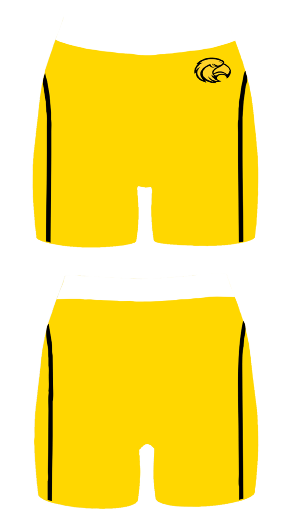 Tank Top, Scott High School Basketball, Women's Basketball, Teamtime, Team time, sublimation, custom sports apparel, team uniforms, spirit wear, spiritwear, sports uniforms, custom shirts, team store, custom team store, fundraiser sports, apparel fundraiser
