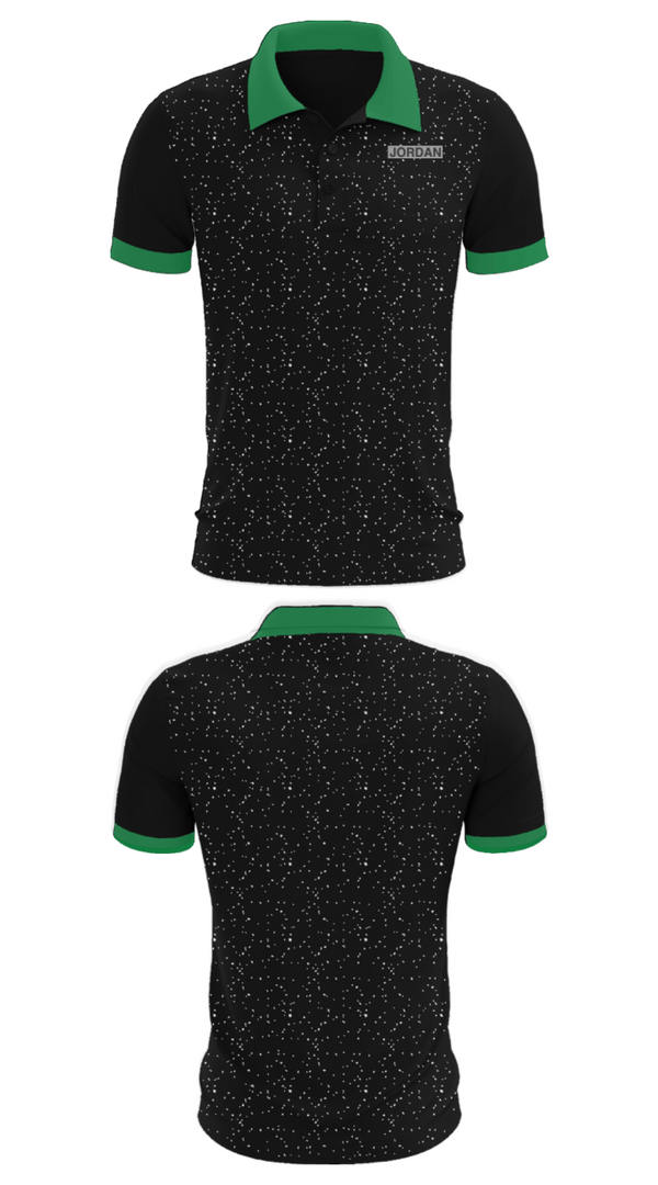 Short Sleeve Performance Polo, Jordan Pest Management, , Teamtime, Team time, sublimation, custom sports apparel, team uniforms, spirit wear, spiritwear, sports uniforms, custom shirts, team store, custom team store, fundraiser sports, apparel fundraiser
