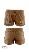 100th Training Division Ranger Panties - 22