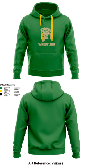 Hoodie, Auburn Trojan Wrestling, Wrestling, Teamtime, Team time, sublimation, custom sports apparel, team uniforms, spirit wear, spiritwear, sports uniforms, custom shirts, team store, custom team store, fundraiser sports, apparel fundraiser