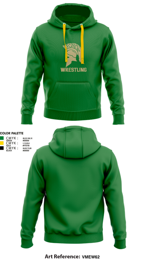 Hoodie, Auburn Trojan Wrestling, Wrestling, Teamtime, Team time, sublimation, custom sports apparel, team uniforms, spirit wear, spiritwear, sports uniforms, custom shirts, team store, custom team store, fundraiser sports, apparel fundraiser